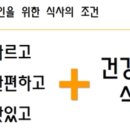 전하로 이미지