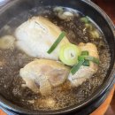 ㈜빅케이마트 | 5월 연휴ㅣ보령여행ㅣ갱스커피ㅣ천북청보리밭ㅣ우유창고ㅣ대천항 수산시장