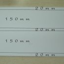 한지서랍장 이미지