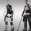 바이오닉스 이미지