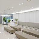 첨단탑재활의학과의원 이미지