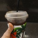 청23 | 수원 타임빌라스 청23 후기, 비싸다고 생각했는데 먹고 생각이 바뀌었습니다