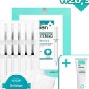 (주)에스컴바인드 이미지