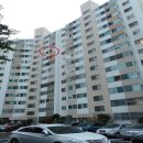 복천로5번길 이미지