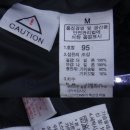 필의류