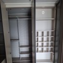 부산대학병원 이미지