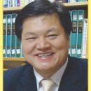 (주)부흥 이미지