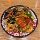 (주)덕성무역 이미지