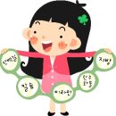 윤내과의원 이미지