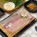 상남동293 이미지