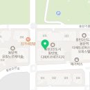 동탄대방튼튼재활의학과의원 네이버블로그