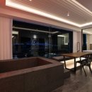 빌라드브릿지 이미지