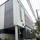 신도중앙OA - 영등포구 선유로 258 | 신도리코 N602 흑백복합기 강남구 사무실 점검방문 후기