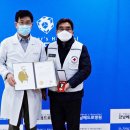 베드로병원 이미지