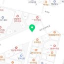 서인사거리.맥도날드앞 이미지