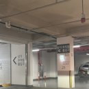 지에스더프레시 광명철산점 이미지