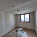 동탄대로2길 이미지