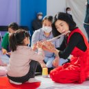 복사골문화센터어린이집 이미지