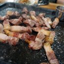 김씨네돼지구이 이미지