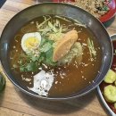 최가네꼬치&냉면 이미지