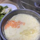 청포식육식당 이미지