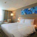 베스트웨스턴인천에어포트호텔 이미지