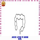 늘편한내과의원 | 면목제7동 내과 늘편한내과의원 가격 및 후기 추천 리뷰 주차 예약 알아봐요