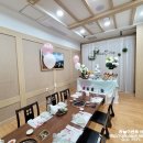 봉곡축산 이미지