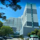 화순당구장 이미지