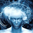 대국컴퓨터 이미지