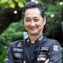 홍언지김밥 이미지