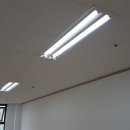 안성빌딩 이미지