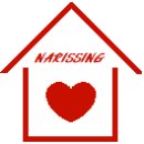 앨리스 넥스트 도어 이미지