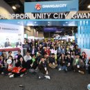 국제전자 이미지