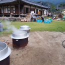 망와고택 이미지