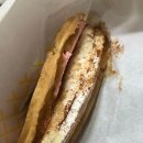 대학화방 이미지