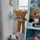 씨유관동대후문점 | 2026년 4월 다이어리