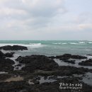 루디아바다 이미지