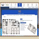 위브골프스쿨 이미지