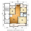 현대(단지내)공인중개사사무소 이미지