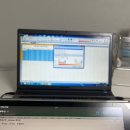 동양학원 | 내일배움카드 | 컴퓨터활용능력 2급 실기 합격 후기 (장유 동양 캐드 컴퓨터학원)