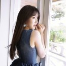 시은