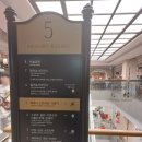 대덕대로(유성-5) 이미지