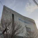 구리역광장 방범초소지점 | 코로나시대에 옛길을 가다-평해길(2) 경기옛길 제1길