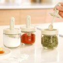 네이쳐소스 이미지