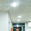 오늘밤에 가면 박아줄 러버분?장총이 필요해요 ㅎㅎㅎ 이미지