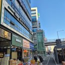 토리애견샵 | 시흥 무인펫샵 은계 "견생냥품"/ 반려동물간식 종류 많은 애견용품점 추천!