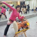 버드리아카데미부산분원