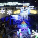 문화씨채널 이미지