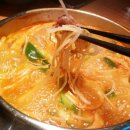 바르미샤브샤브 이미지